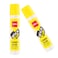 Deli Liquid Glue 50Mml 2Pc