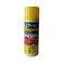 Polish Spray Small 200ML