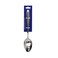 Olympia Dinner Spoon 2Pcs