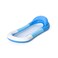 Bestway Lounge Aqua Hammook 160X84