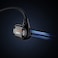 RB-S7 Wireless Headphones Remax Sports Wireless Headphones
