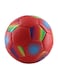 Rally Inflatable Leather Football