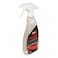 Kenco All Purpose Cleaner 500 ml