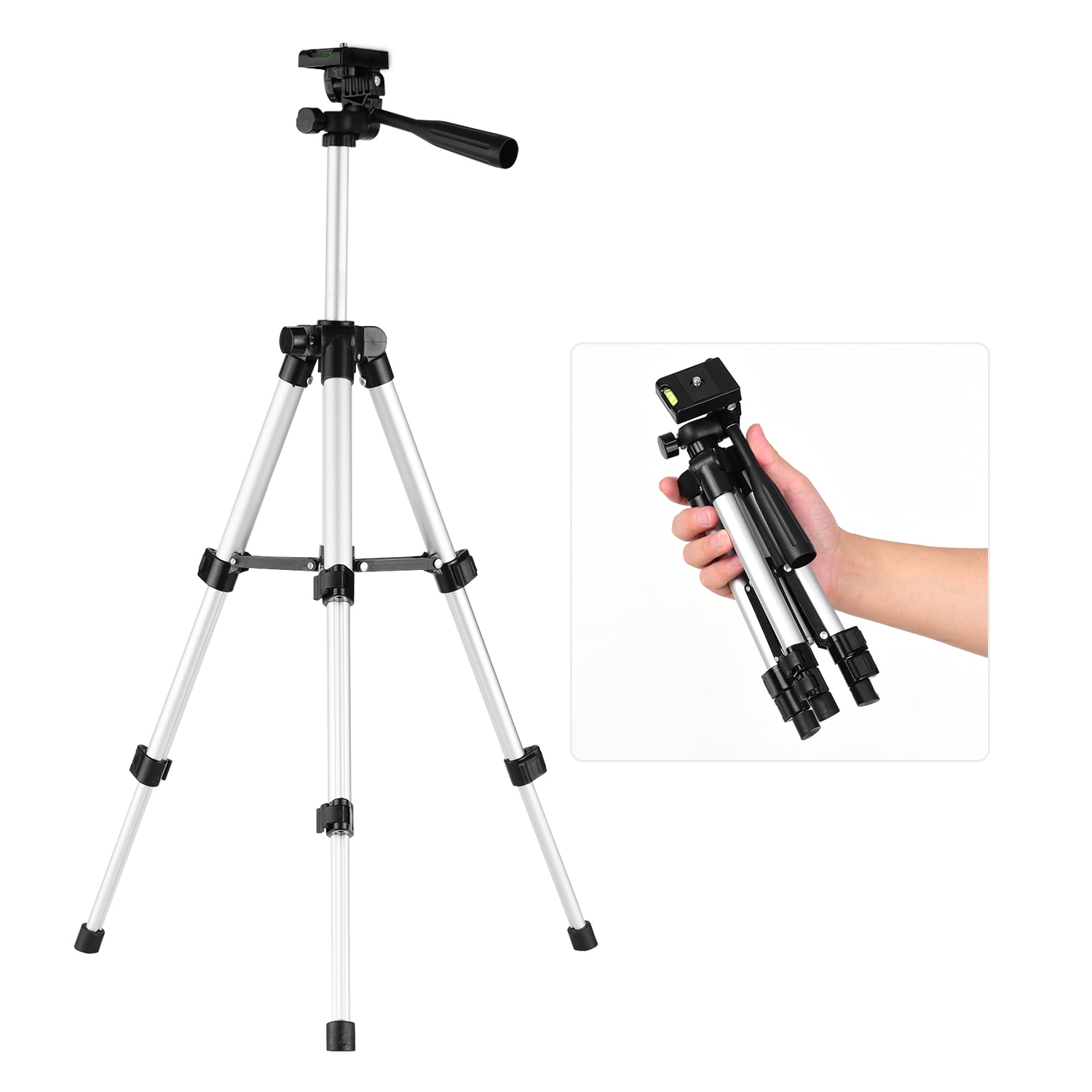 product-compare