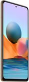 Xiaomi Redmi Note 10 Pro 4G LTE, Dual SIM, 8GB RAM, 128GB, Gradient Bronze (AMOLED Display)