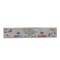 RIHANY S RECTANGULAR INCENSE 4*1