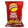 Krackles Tangy Tomato Potato Chips 30G