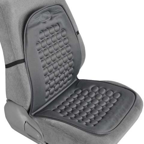 Bubble car seat cushion hotsell