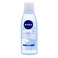Nivea Face Care Refreshing Toner 200 ml