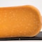 Italina Gouda