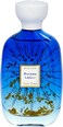 Atelier Des Ors Riviera Lazuli EDP 100ml