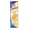 Choco Tom Vanilla 190GR