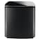 Bose Bass Module 700 Wireless Subwoofer Black