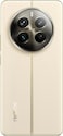 Realme 12 Pro+ Dual SIM 12GB RAM 512GB 5G Navigator Beige