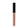 Maybelline Fit Me Concealer 30 Caf&eacute;