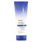DOVE BEAUTY SLEEP HAND CREAM 75ML