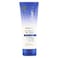 DOVE BEAUTY SLEEP HAND CREAM 75ML