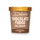 Delia's Chocolate Ice Cream  500ml