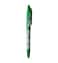 PILOT 0.7 Mm Ball Frixion Roller Ball Pen Roller, Pack of 12