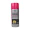 Dashboard Polisher 450 Mm