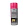 Dashboard Polisher 450 Mm