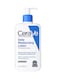 Cerave Daily Moisturizing Lotion 355ml