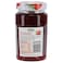 Stute No Sugar Strawberry Extra Jam 430g
