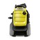 Karcher K5 Compact Pressure Washer