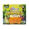 Gullon Dibus Animals The Wildest Biscuits 600gr