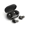 Xiaomi MI wireless Earbuds True Basic Black