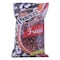 Jimcy Fried Peanuts 400g