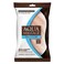 Aqua Massage 968 Tradition Energizing Massage Sponge 2 Pieces