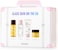 Hanskin Glass Skin On The Go Kit - 233122
