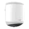 Olympic Electric Hero Plus Water Heater - White - Digital - 50 Liter