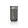 Wacaco Octaroma Vacuum Insulated Mug 300ML - Gray