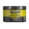 Xsmart Gel Yellow 250ML
