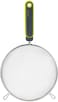 Flamingo Strainer, Multi-Colour, 18 cm, FL2807STR
