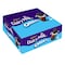 Cadbury Dairy Milk Oreo Chocolate - 35 gram - 12 Pieces