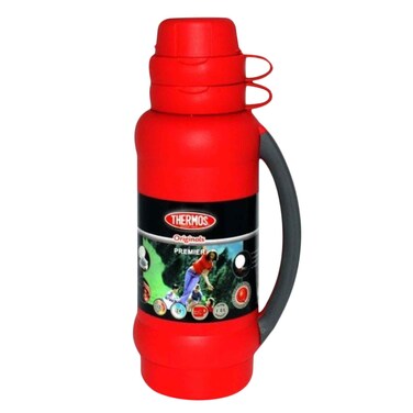 Rouge Thermous 1.8L