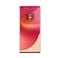 Motorola Edge 50 Smartphone Fusion 5G 12GB12GB  expansionRAM  512GB  Pink