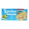 Loacker Vanille Crispy Wafers 45g