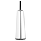 Brabantia Toilet Brush And Holder Set Multicolour