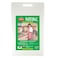 National Professional Cutting Board Small White 370x230x20mm