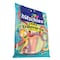 Hitschler Sour Octopus Arms 125 GR