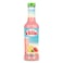 Vitrac Pink Lemonade Syrup - 635ml