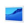 Huawei - Media Pad T5, 10.1-Inch, 32GB, 3GB RAM, Wi-Fi, Mist Blue