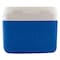 TANK COOLER ICE BOX 10 LITERS