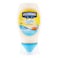 HellmannS Light Mayonnaise 250ML