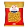 Masreya Snails Pasta - 350 gram