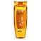 L&#39;oreal Paris Elvive Extraordinary Oil Shampoo for Dry Hair - 600 Ml